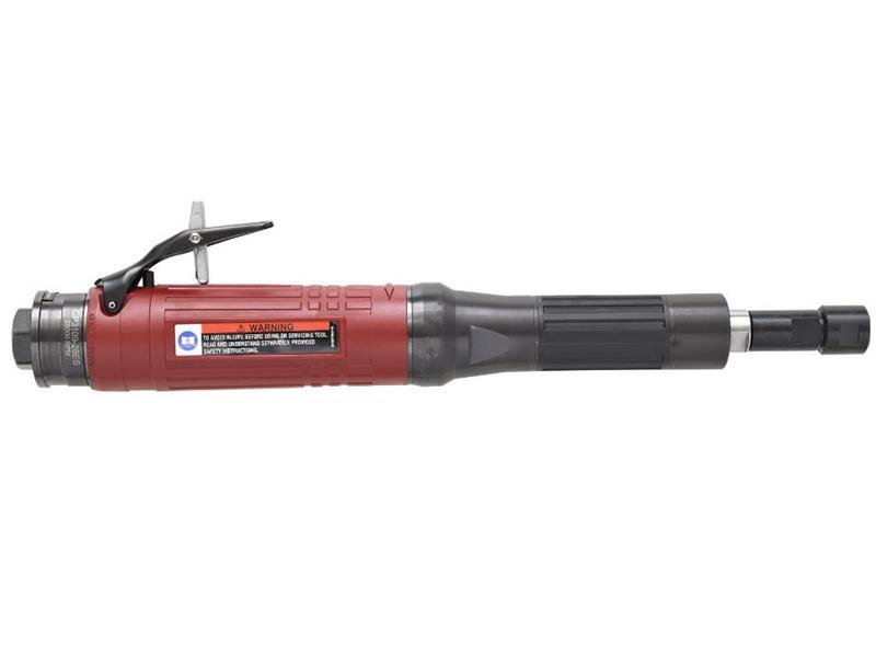 ATLAS COPCO 6151602100