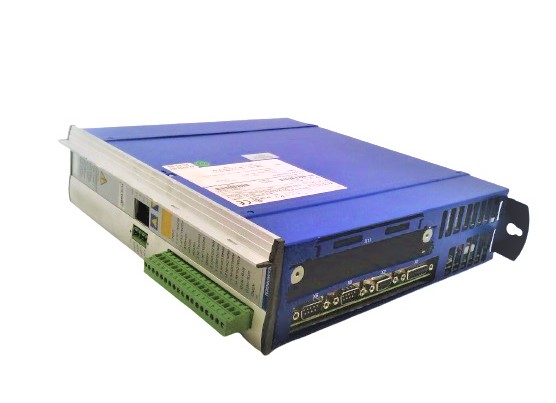 KOLLMORGEN S61001-550