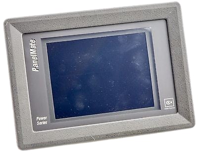 1775T0T-PMPP-300-2623 by EATON CORPORATION