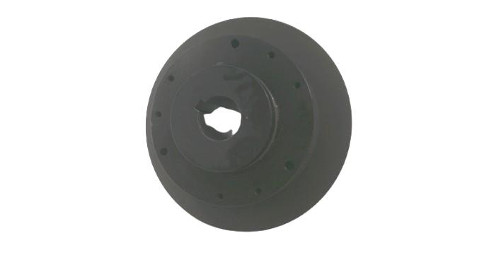 AMERICAN AUTOGARD CORP 203ACT2