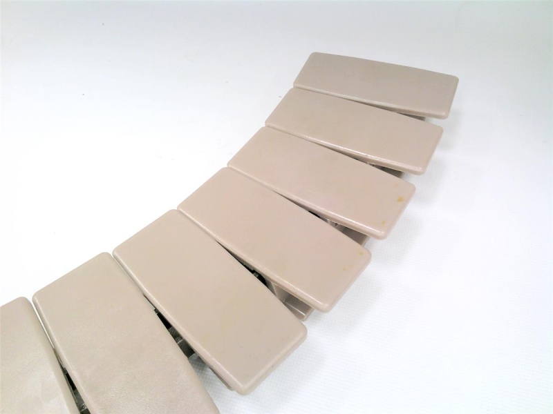 REXNORD LF1873TK3.25