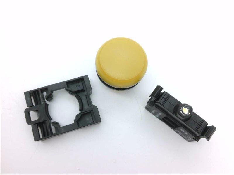 EATON CORPORATION M22-L-Y-230W