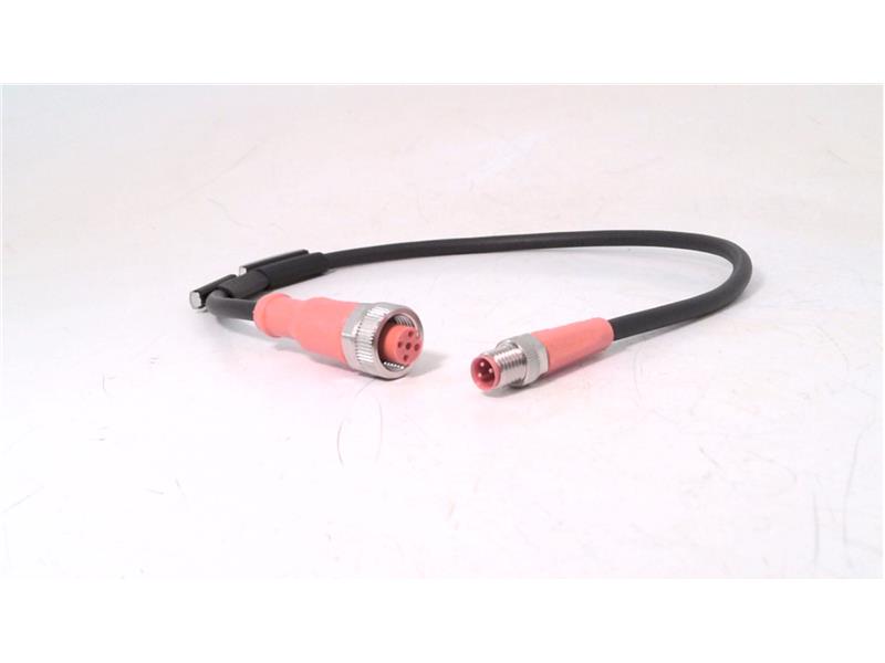 EFECTOR VDOGH030MSS00,3H03STGF030MSS-EVC255