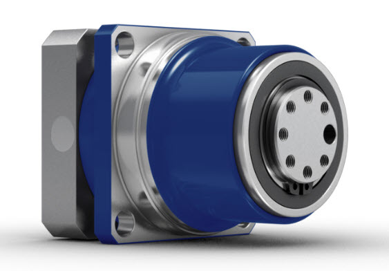 WITTENSTEIN 10026156