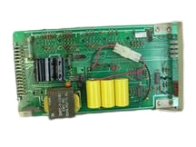 EMERSON 389620-01-07