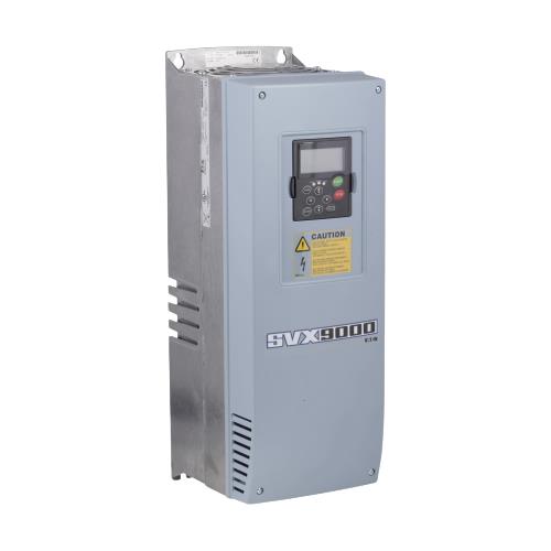 SVX007A1-5A4N1 by EATON CORPORATION