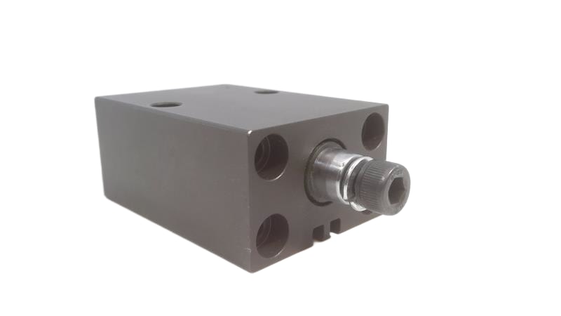 PAS2L-1 by PHD INC