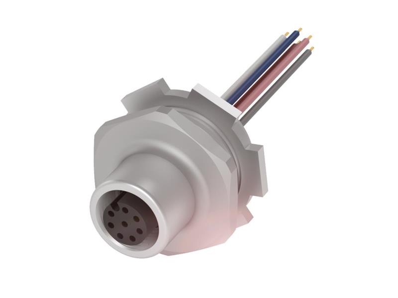 BALLUFF BCC M458-0000-1A-RN066-020