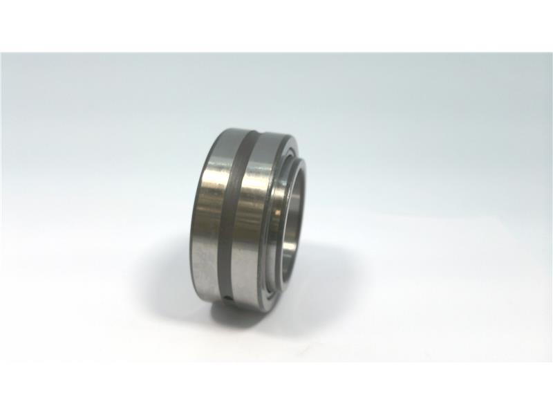 TIMKEN NA4907