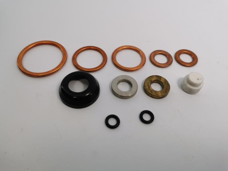 3430-0050 by PENTAIR