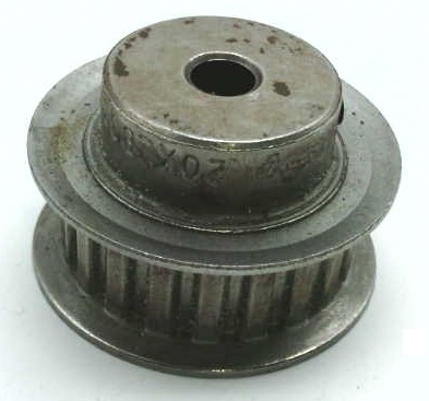 REGAL REXNORD 20XLB037S