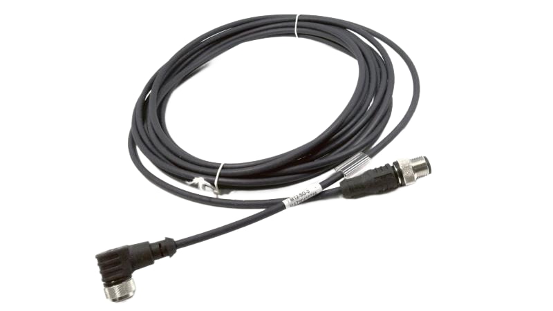 CFLNI-P4-M12-BW/M12-SG-5 by TURCK