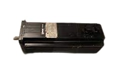 121-087-305 by SCHNEIDER ELECTRIC
