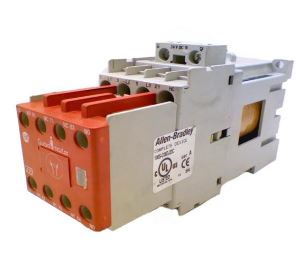 ALLEN BRADLEY 100S-C16ZJ32C