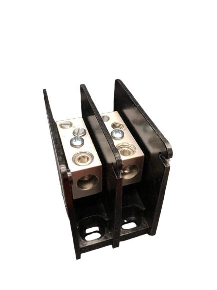 MERSEN MPDB63192