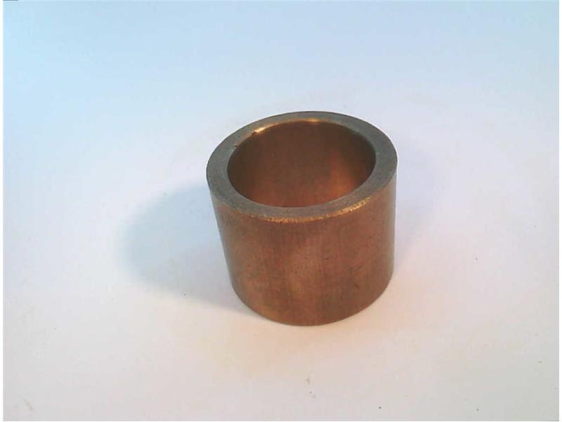 GENERAL ELECTRIC 183A5507P0001