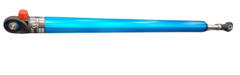 CURTISS WRIGHT SLS320/0350/L/50/01/N