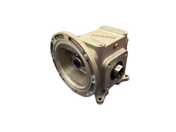 EL-THMQ818-5-H1-56-16 by REGAL REXNORD