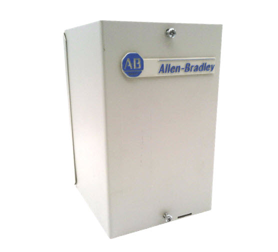 198E-BA966 by ALLEN BRADLEY