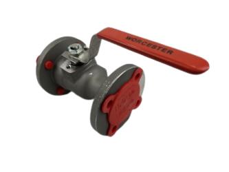 FLOWSERVE 1-1/2 AF51 55RM150 R5