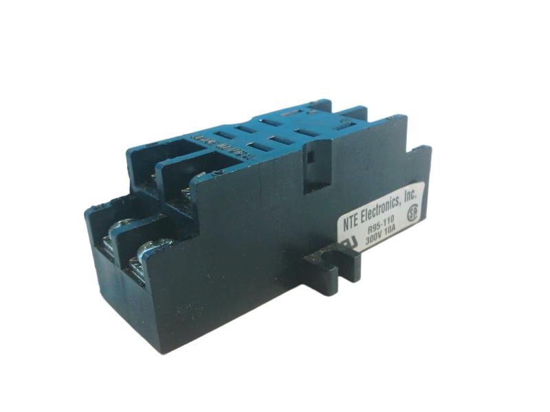 NTE R95-110