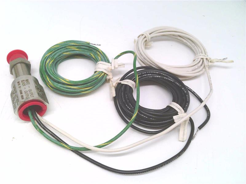 SENSATA TECHNOLOGIES 70085-1010-081