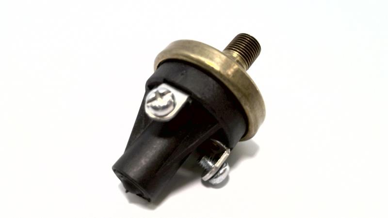 HONEYWELL 77342-02.0HG-01