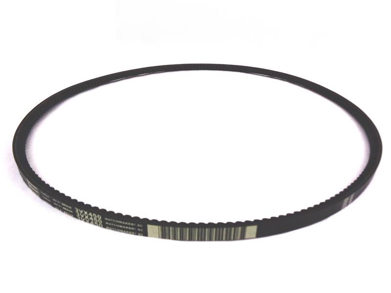 3VX450 by CONTINENTAL AG