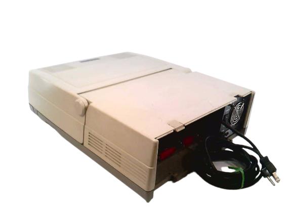 YASKAWA ELECTRIC DISCT-P150-10