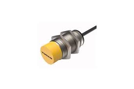 TURCK BI10-M30-ADZ3X 7M
