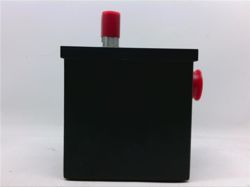 ADVANCED MICRO CONTROLS HT-20-8