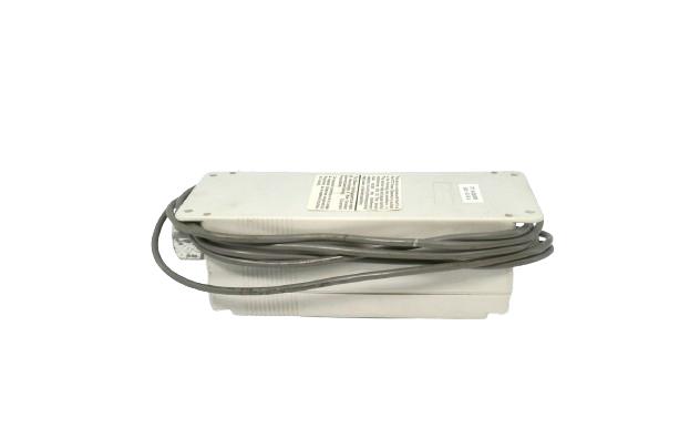 RANCO ETC-141000-000