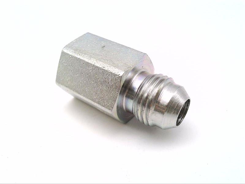 EATON CORPORATION 2022-0406S