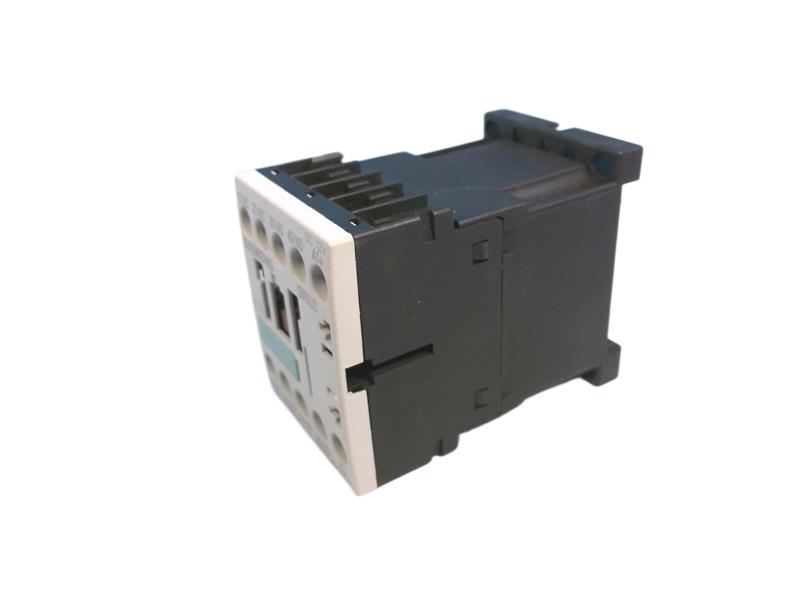 SIEMENS 3RH1140-1BA40