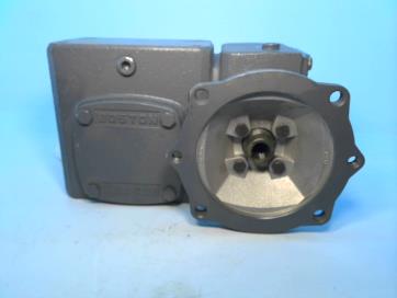 ALTRA INDUSTRIAL MOTION FWA721-100-B5-G