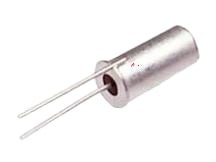 AMERICAN ELECTRONIC COMPONENTS 4859