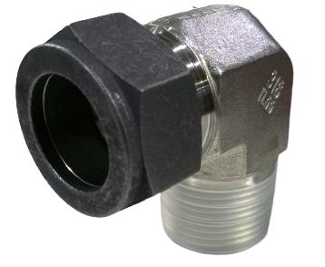 PARKER 16-16 CBZ-SS-D000311