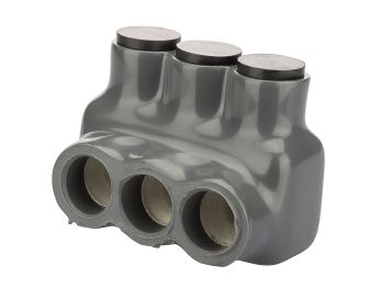 NSI INDUSTRIES IPLG1-3B