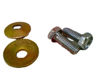 verifiedSubImg