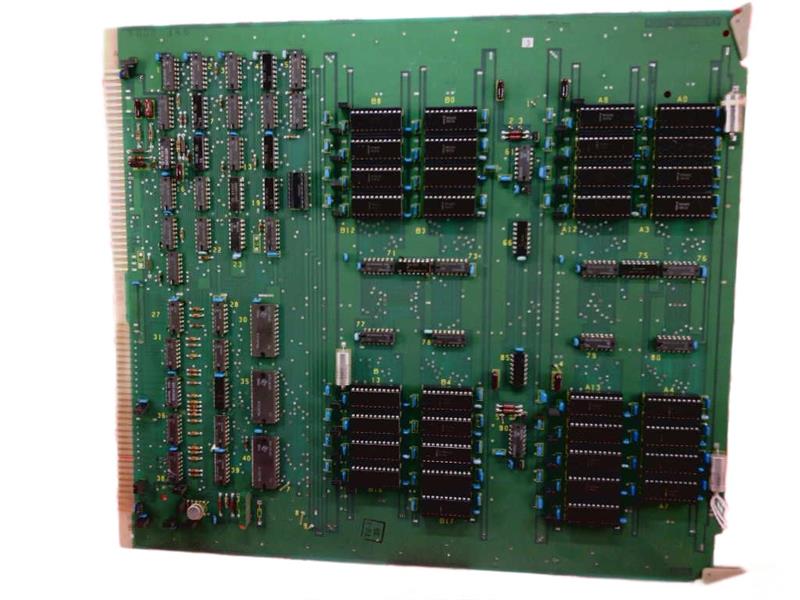 ALLEN BRADLEY 7300-UPG-1