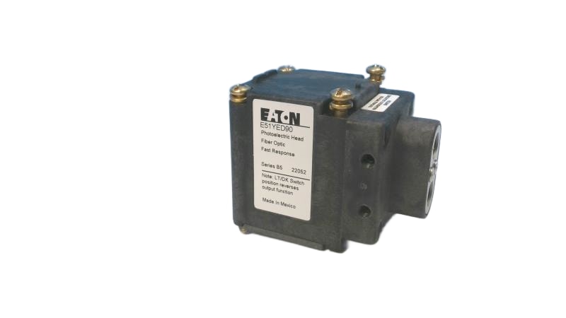 E51YED90 by EATON CORPORATION