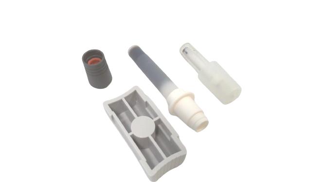 MURRPLASTIK 86621492