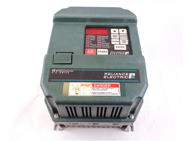 ASEA BROWN BOVERI 5V4151