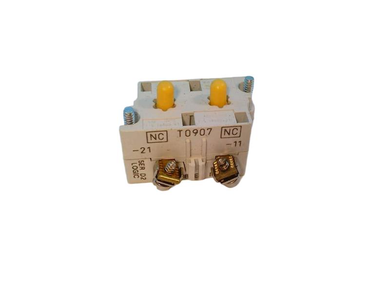 10250T3E by EATON CORPORATION