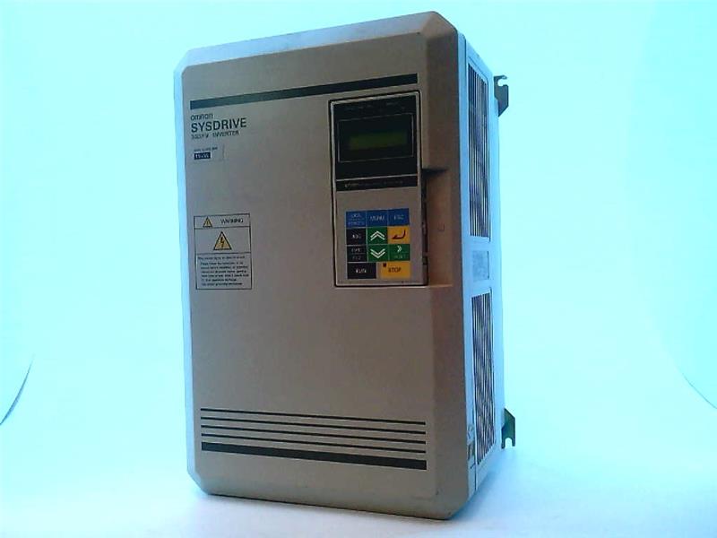 OMRON 3G3FVA4150E