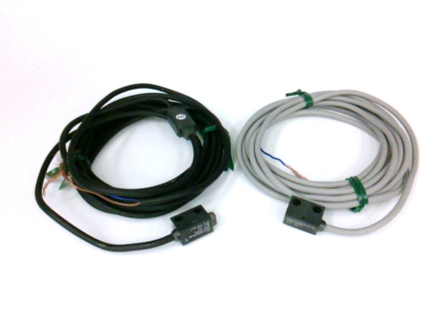 ALLEN BRADLEY 42KA-T2KPTK-A2