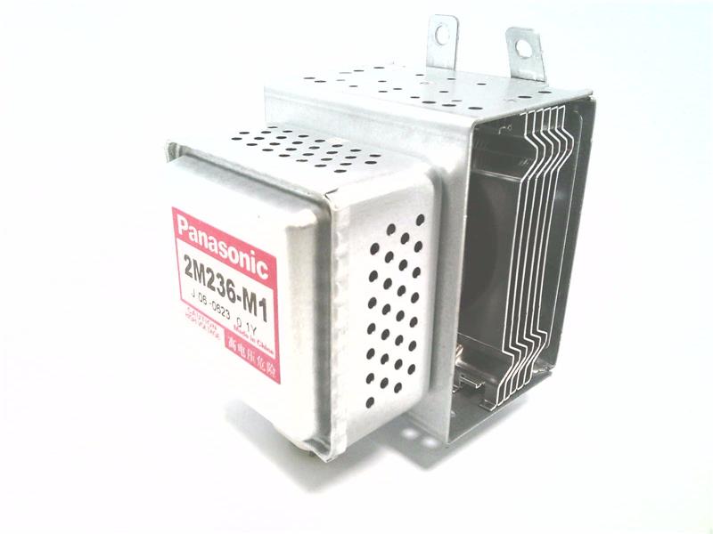 2M236-M1 by MATSUSHITA ELECTRIC