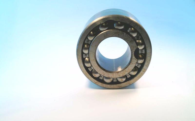 MRC BEARING 5313-F