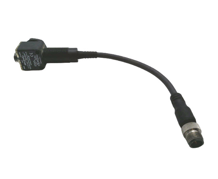 ALLEN BRADLEY 42EF-D1LDAK-F5