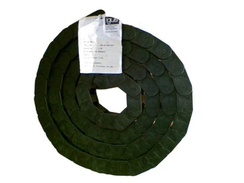 IGUS 200-03-055-6MC